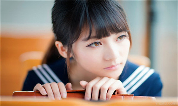 南宁高薪诚聘代妈,代怀生子的时间有多长？