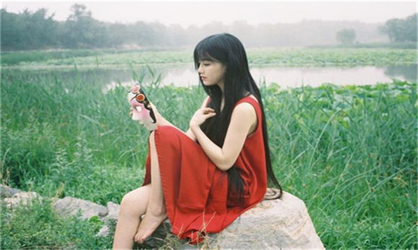 南宁自然怀孕代妈让你在生育路上有更多的选择