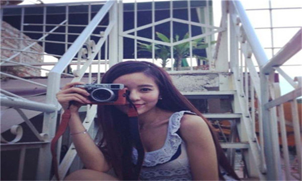 南宁高薪代妈工作招募,给你提供最好的福利和完美的工作服务 南宁高薪代妈工作招募,给你提供最好的福利和完美的工作服务