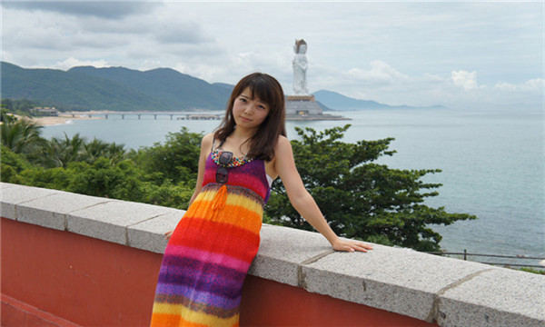 南宁帮人生小孩多少钱一次,帮人生孩子多少钱